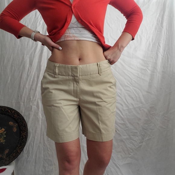 🌸 LAST OFFER - Picture 6 of 10